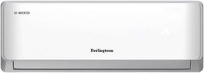 Инверторный кондиционер Berlingtoun Derby BR-18MBIN1 M218400