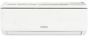 Неинверторный кондиционер Бирюса Harmony B-12HPR/B-12HPQ M218405