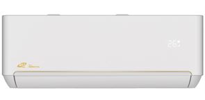 Инверторный кондиционер Just Perfection JAC-09HPSIA/TPF M223639