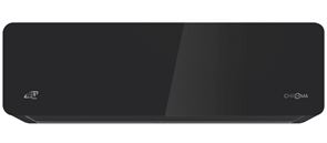 Инверторный кондиционер Just Chroma JAC-13HPSIA/CAC M223683