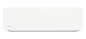 Неинверторный кондиционер Just Blanche JAE-12HPSA/MB M223717