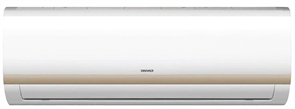 Неинверторный кондиционер Dahaci FreshME DI09BFM-D/DO09BFM-D M226136