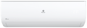 Неинверторный кондиционер Royal Clima Gloria RC-GLC70HN M238063