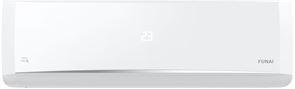 Неинверторный кондиционер Funai Sensei RAC-SN55HP.D05 M238321