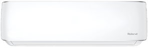 Неинверторный кондиционер Roland Maestro RD-MS07HSS/R1 M238708