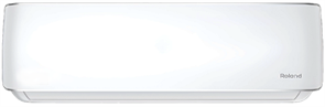 Неинверторный кондиционер Roland Maestro RD-MS12HSS/R1 M238714