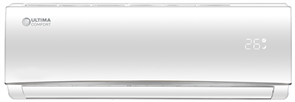 Неинверторный кондиционер ULTIMA COMFORT Eclipse ECS-24PN M238743