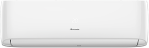 Неинверторный кондиционер Hisense Goal Classic A AS-30HR4RBFCA00 M238907