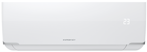 Неинверторный кондиционер EXPERTAIR Proff ZAC-PR07NPZ M239531