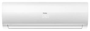 Неинверторный кондиционер Haier Flexis HSU-09HFF103/R3-W/HSU-09HUF103/R3 M239961