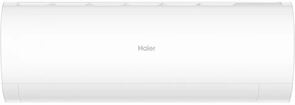 Неинверторный кондиционер Haier CORAL HSU-09HPL203/R3/HSU-09HPL03/R3 M240402