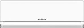 Инверторный кондиционер Lessar LS-HE18KHE2/LU-HE18KHE2 M241331