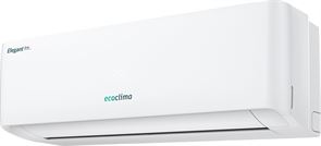 Неинверторный кондиционер Ecoclima Elegant Line ECW-HE12/AA-4R2 / EC-HE12/A-4R2 M241569