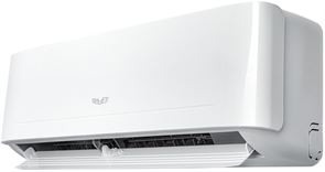 Неинверторный кондиционер Shuft Berg SFTO-36HN1_24Y M242922