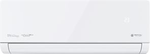 Инверторный кондиционер Royal Clima Royal supremo blanco RCI-RSB75HN M243779