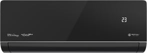 Инверторный кондиционер Royal Clima Royal supremo nero RCI-RSN30HN M243780