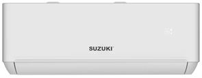 Неинверторный кондиционер Suzuki Ultra SUSH-C072BE M246445
