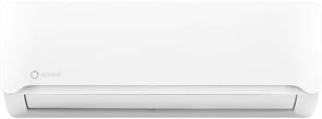 Неинверторный кондиционер SYSCOOL WALL SMART 07 HP Q M249859