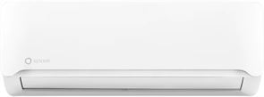 Неинверторный кондиционер SYSCOOL WALL SMART 12 HP Q M249861