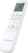 Инверторный кондиционер Ferrum Titan iFIS07VR1/iFOS07VR1 M257420