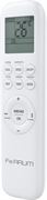 Инверторный кондиционер Ferrum Titan iFIS12VR1/iFOS12VR1 M257425