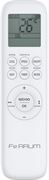 Инверторный кондиционер Ferrum Titan iFIS18VR1/iFOS18VR1 M257426