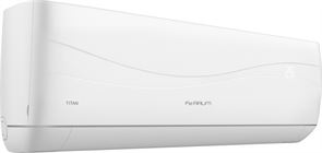 Неинверторный кондиционер Ferrum Titan FIS07VR1/FOS07VR1 M257450