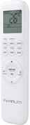 Неинверторный кондиционер Ferrum Titan FIS18VR1/FOS18VR1 M257457