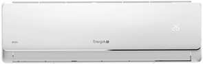 Неинверторный кондиционер Energolux Basel 4 SAS30B4-A/SAU30B4-A M257647