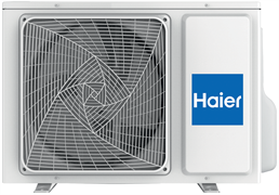 Неинверторный кондиционер Haier Flexis HSU-07HFF203/R3-G/HSU-07HUF203/R3 M259141
