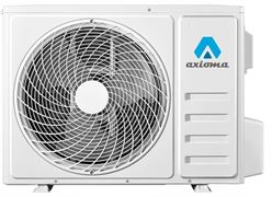 Инверторный кондиционер Axioma серия H ASX12HZ1R/ASB12HZ1R M260777