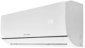 Неинверторный кондиционер Royal Thermo Siena RTS-07HN8_V2 M263517