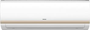 Инверторный кондиционер Dahaci NiceME DI24DNM-F/DO24DNM-F M265756