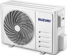 Настенный кондиционер Suzuki Standart SUSH-С189BE/SURH-С189BE M267019