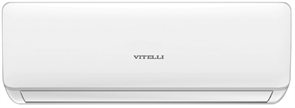 Настенный кондиционер VITELLI Palermo VSL-09H M277540