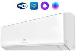 Неинверторный кондиционер Ballu Olympio Legend BSW-07HN1_24Y M286191