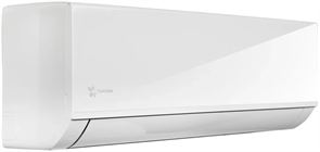 Инверторный кондиционер Thaicon Comfort Plus TL-RWC25-FR/TL-ROC25-FR M287056