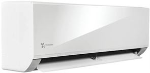 Инверторный кондиционер Thaicon Comfort Plus TL-RWC35-FR/TL-ROC35-FR M287057