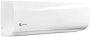 Неинверторный кондиционер Thaicon Balance TL-RWB20-NR/TL-ROB20-NR M287086