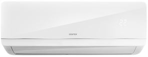 Неинверторный кондиционер Centek CT-65A36 M288432
