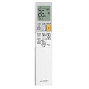 Инверторный кондиционер Mitsubishi Electric Мастер MSZ-BT25VG/MUZ-BT25VG M127233