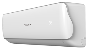 Неинверторный кондиционер TESLA Astarta TA27FFML-09410A M202931