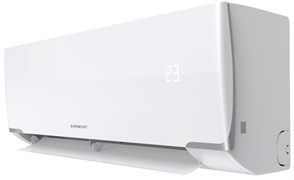 Неинверторный кондиционер EXPERTAIR Proff ZAC-PR12NPZ M239536