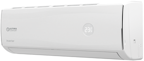 Инверторный кондиционер ULTIMA COMFORT Exceed EXD-I12PN M256786