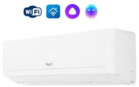 Неинверторный кондиционер Shuft Berg SFTO-36HN1_V3 M289404