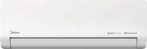 Неинверторный кондиционер Midea Easy MSES1-07HRN8G1/MOES1-07HRN8G1 M288354