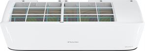Неинверторный кондиционер Amston Reykjavik AAC-12MR M268268