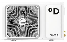 Неинверторный кондиционер Daichi Alpha 2 A20AVQ2/A20FV2 M202320