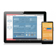 Инверторный кондиционер Mitsubishi Electric Премиум MSZ-LN50VG2R/MUZ-LN50VG2 M186808