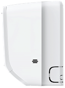 Неинверторный кондиционер Kalashnikov Форпост KVAC-07IN-FP1/KVAC-07OD-FP1 M240506